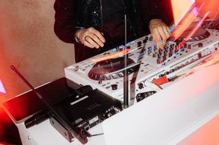 DJ Dayve - 7