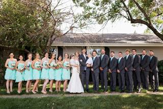 Alysha Ann Photography - 25