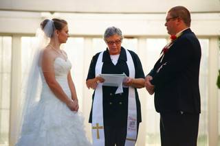 Gate-Keeper Ministries - 4