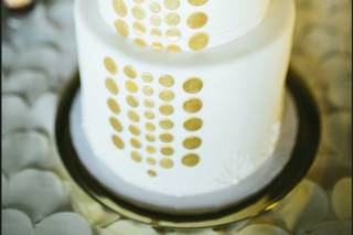 Bella Bella Bakery - 14