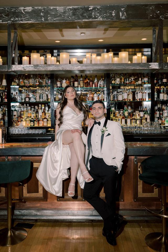 Jess Palatucci Photography - 3