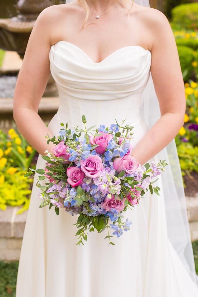 Fantastic Flowers - 2