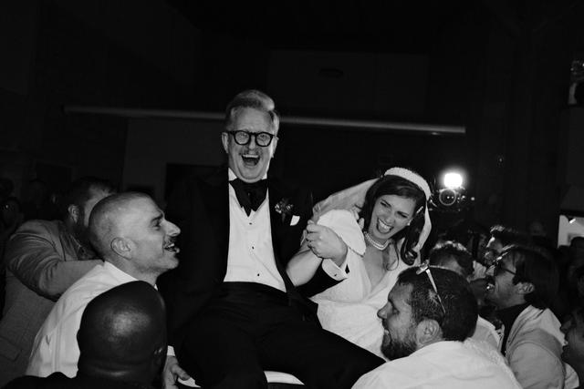 Bliss Events - 4