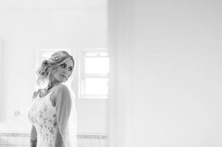 Cate Batchelor Photography - 19