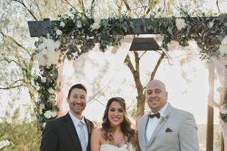 Your Perfect Ceremony - 33
