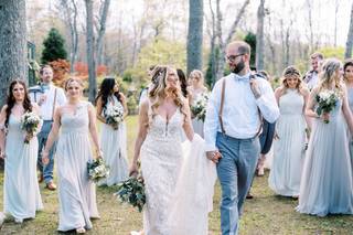 Tom Schelling Photography - 37