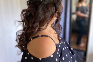 OC Beauty by Elizabeth - 59