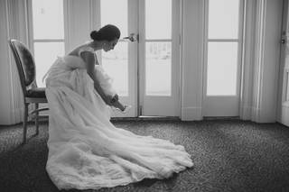 Melanie Ruth Photography - 64