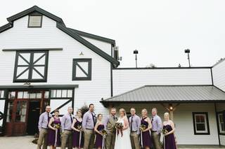 Summerfield Farms - 63