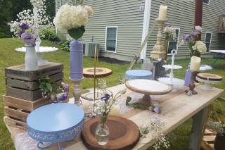 SYB Event Planning - 8