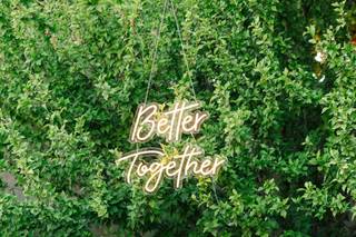 Amber Lilly Event Rentals - 7