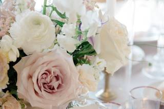 Sweet Deets Events - 14
