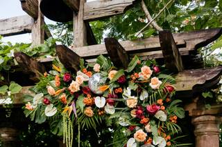 Lorraine's Flowers - 54