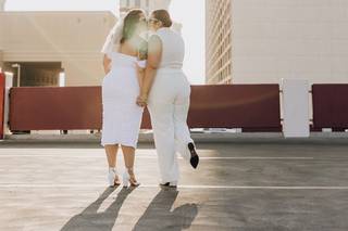 Zoom Theory Photography - 18