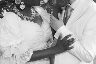 AGodshalk Photography - 6