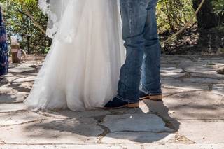 RedCat Photography - 5