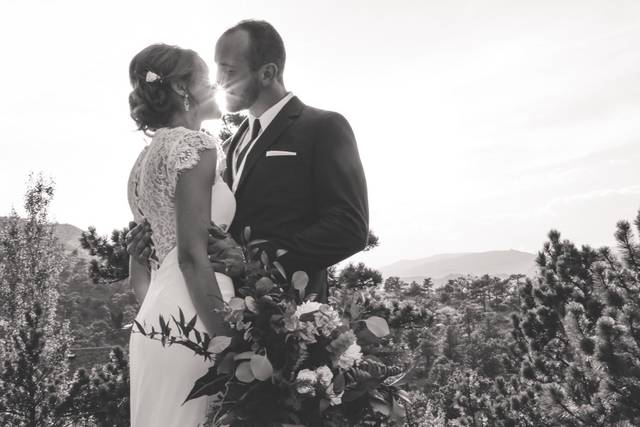 Sarah Lee Welch Photography LLC 4