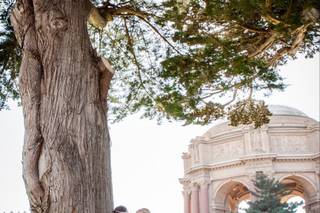 Christophe Genty Photography - 13