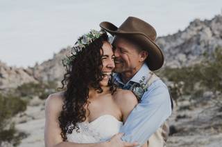 Jenn & Pawel Photography - 62