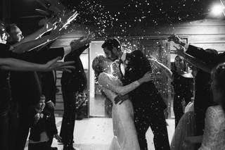 Jenna Davis Photography - 6