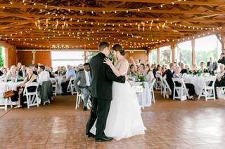 Fox Hills Golf and Banquet Center - 44