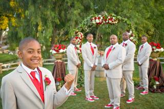 S.T.Photography - 10