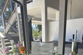 Mauna Florist - 18