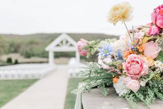 Kristyn Romell Photography - 13