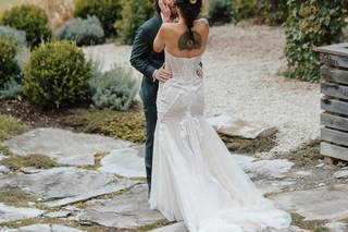 Purity Bridal - 16