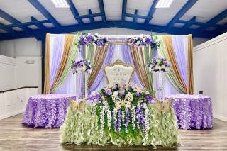 CV Linens - 65
