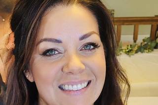 Makeup Savvy - 15