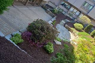 The Heritage Hotel Golf, Spa & Conference Center - 5