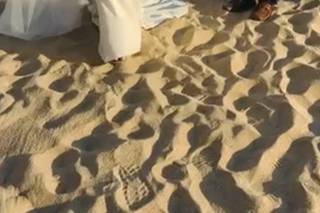Cabo In Love - 31