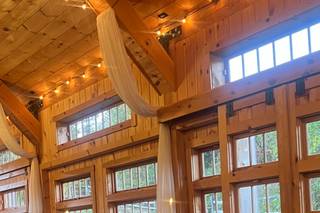 Locke Falls Farm - 9