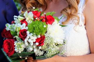 Beautybydalia_k - 7