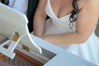 Love & Luxe Weddings - 6