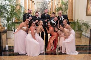 John Kellar Photography, LLC - 54