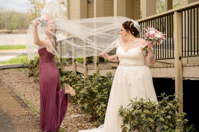 Jheart Photography - 1