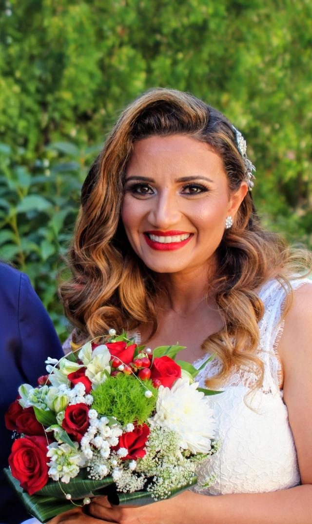 Beautybydalia_k - 3