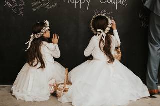 AshGabes Photography - 27