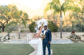 Maria Damian Photography + Videography - 45