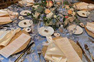 EventWorks Rentals - 16