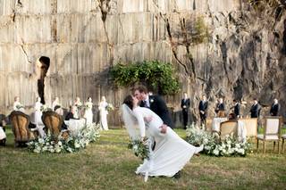 Shane Hawkins Photography - 16