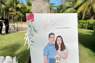 LiliWeds - 68