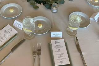 Whitewater Weddings & Events LLC - 8
