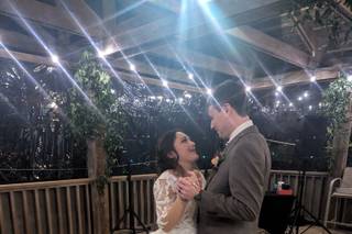 Cherished Memories Wedding DJ Services - 16