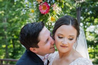 Julie Rosillo Photography - 7