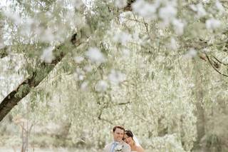 Vince Ha Photography - 24