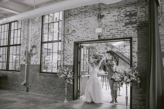 The Wool Factory - 5