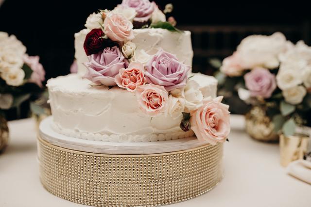 Cakes by Marida - 1